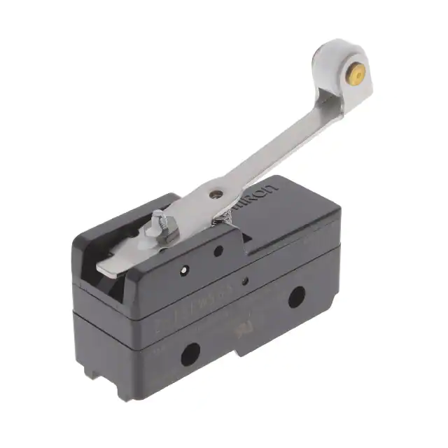Z-15EW565 Z-15EW565