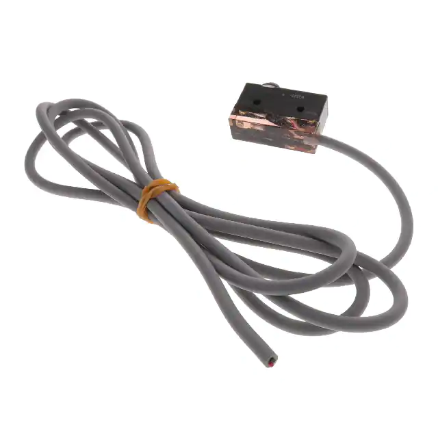Z-15GD55-MRA Z-15GD55-MRA