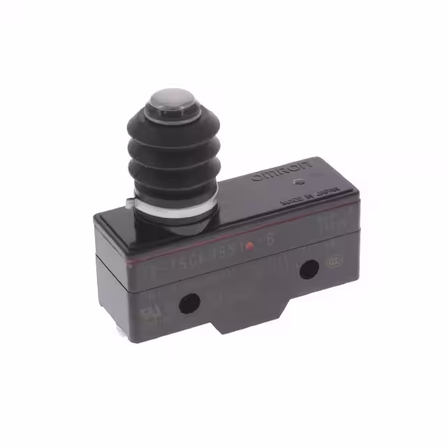 Z-15GK3551-B Z-15GK3551-B