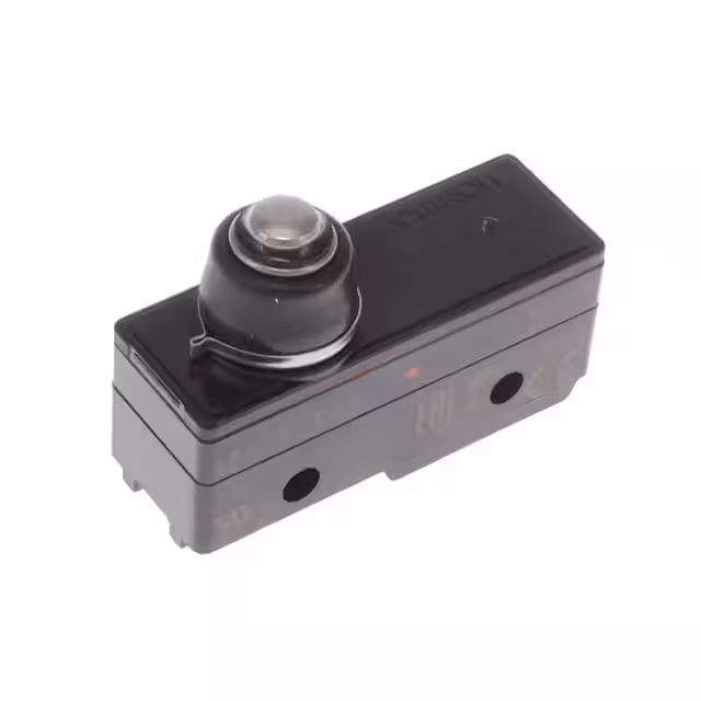 Z-15GK55 Z-15GK55