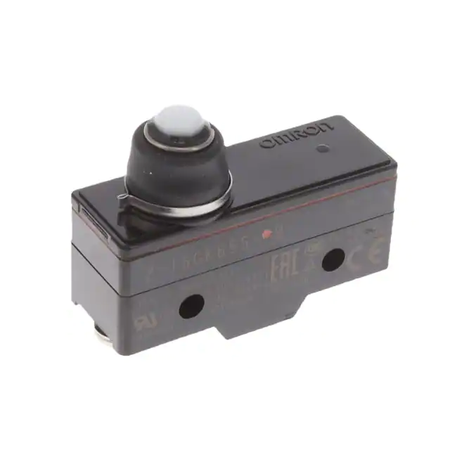 Z-15GK655-B Z-15GK655-B