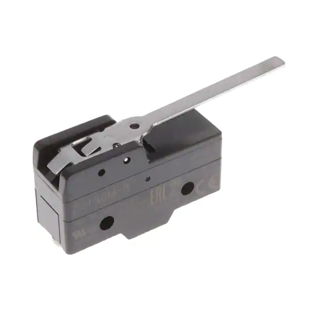 Z-15GM-B Z-15GM-B