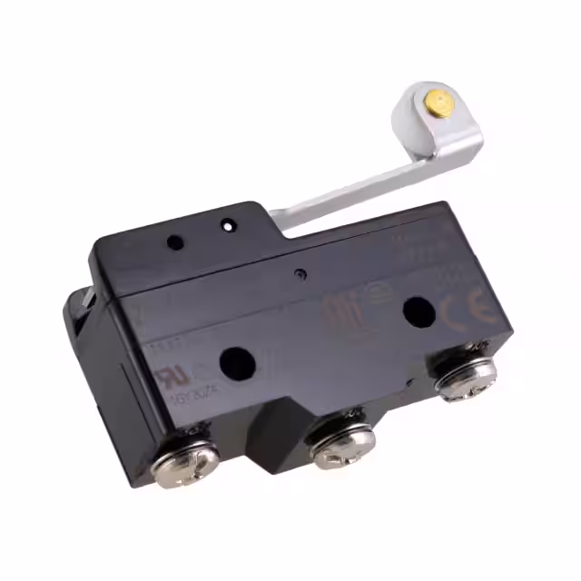 Z-15GM2-B Z-15GM2-B