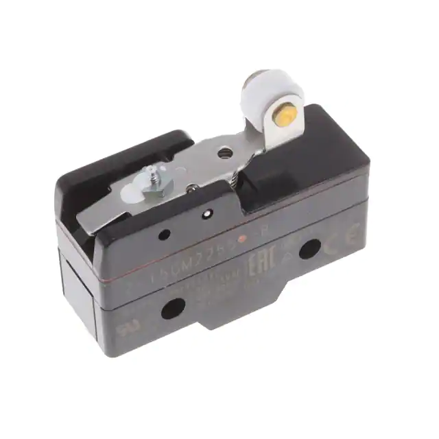Z-15GM2255-B Z-15GM2255-B