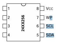24LC256T-ISN_pin.png