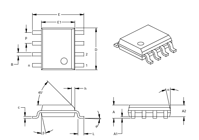 24LC256T-ISN_pkg.png