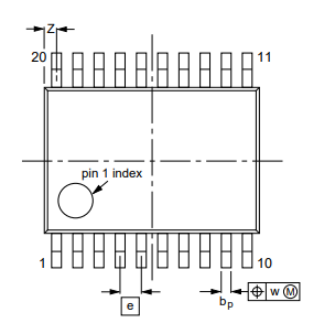 LPC812M101JDH20FP_pkg.png