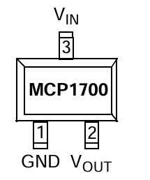 MCP1700T-3002E_pin.png