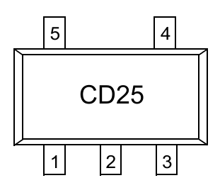 MCP6001RT_pkg.png