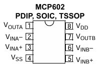 MCP602T-ISN_pin.png