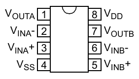 MCP6L02T-E_pin.png