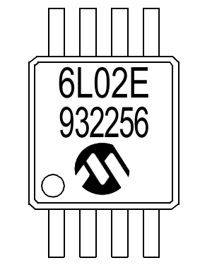 MCP6L02T-E_pkg.png