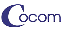 Cocom
