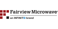 Fairview Microwave