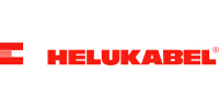 Helukabel USA