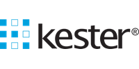 Kester