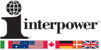 Interpower