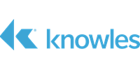 Knowles Johanson Manufacturing