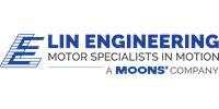 Lincoln Technology Solutions
