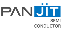 Panjit International Inc.