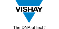 Vishay Semiconductor Opto Division