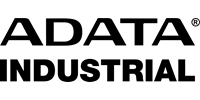 ADATA Industrial