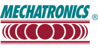 Mechatronics